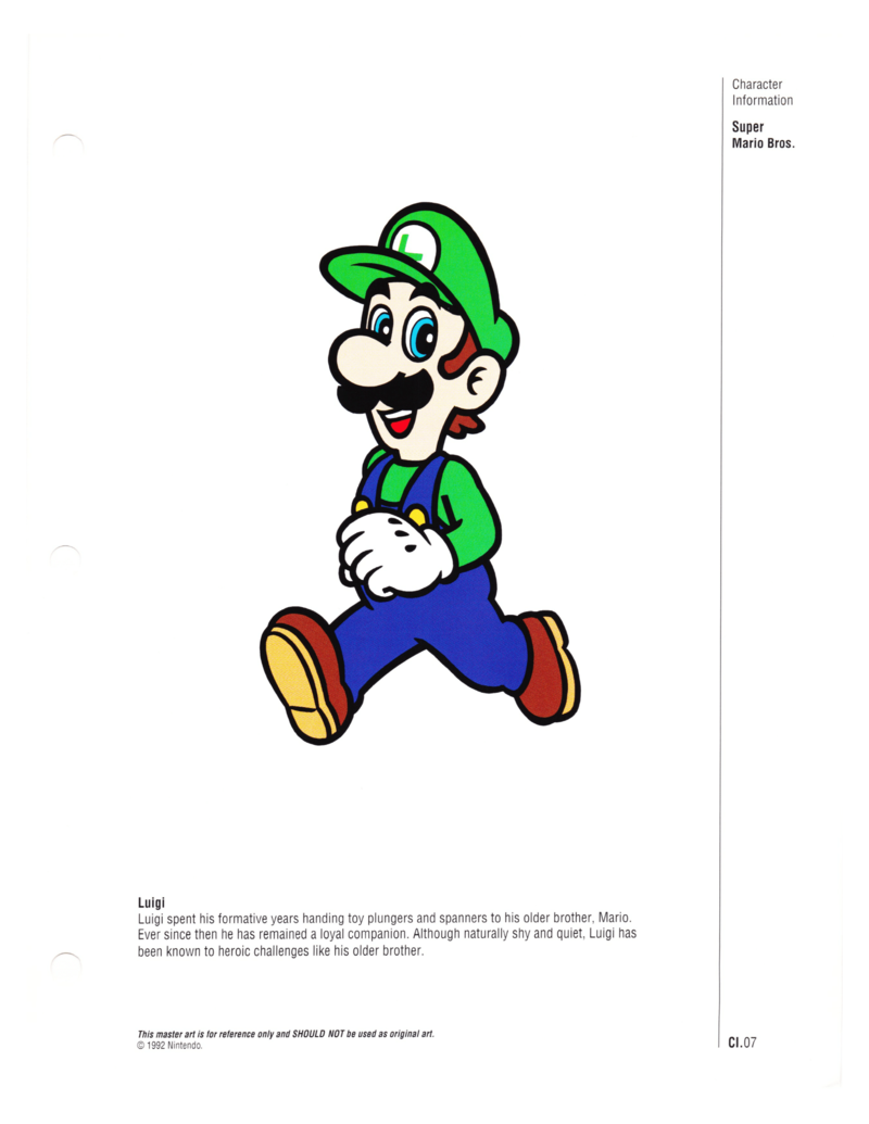 guide-design-nintendo-05