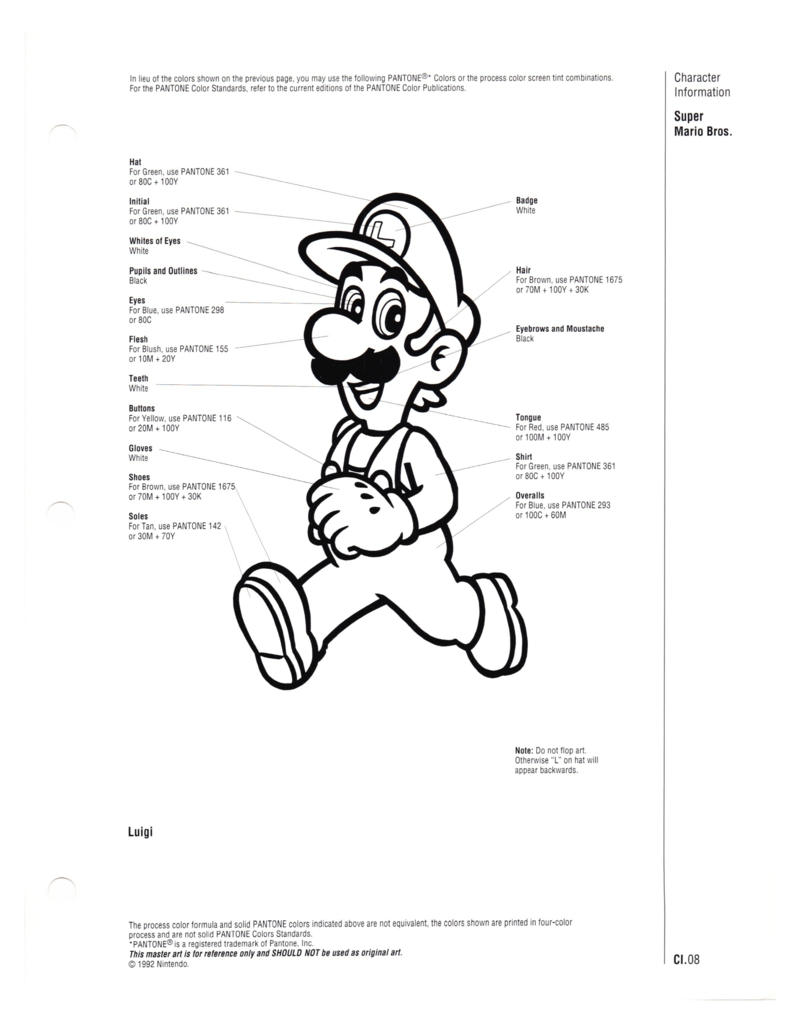 guide-design-nintendo-06