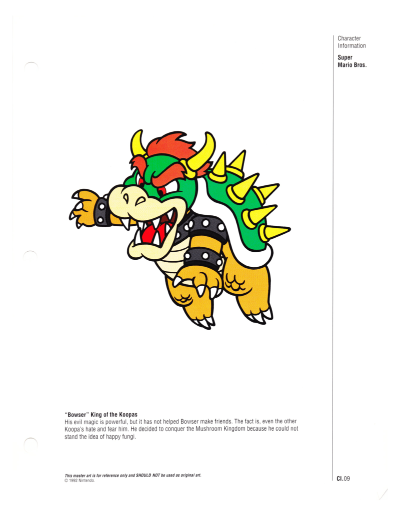 guide-design-nintendo-07