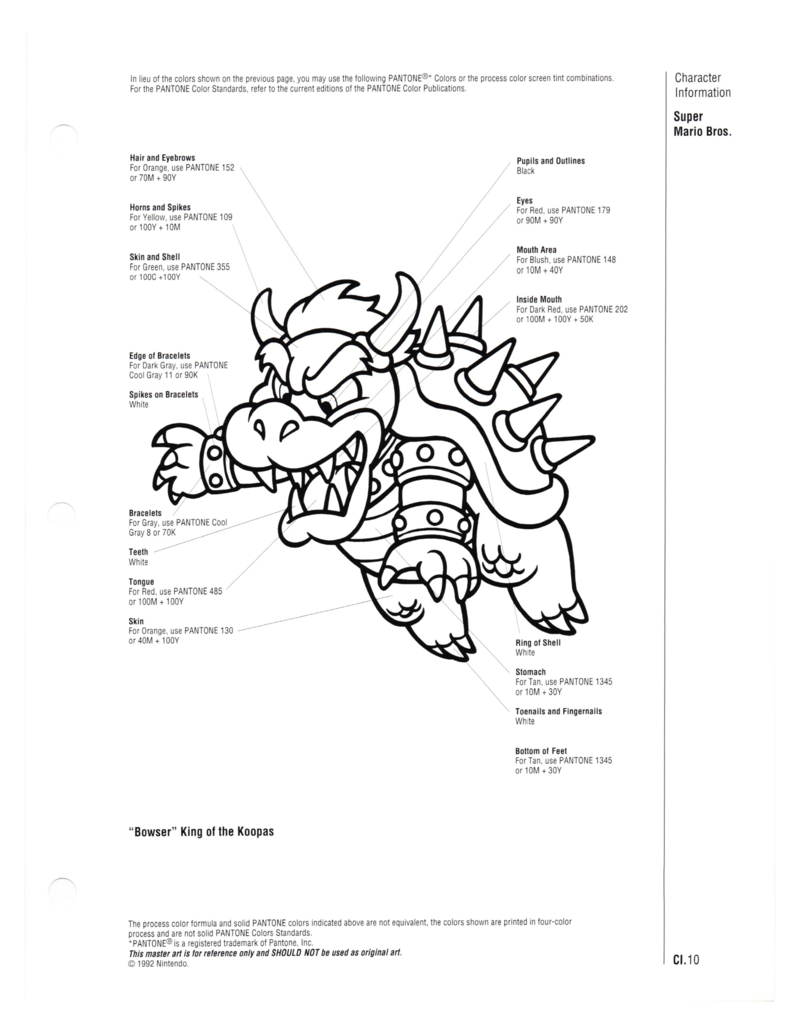 guide-design-nintendo-08