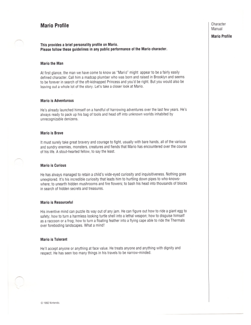 guide-design-nintendo-11