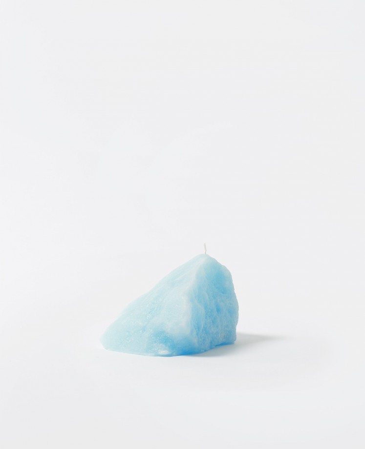 iceberg-bougie-01