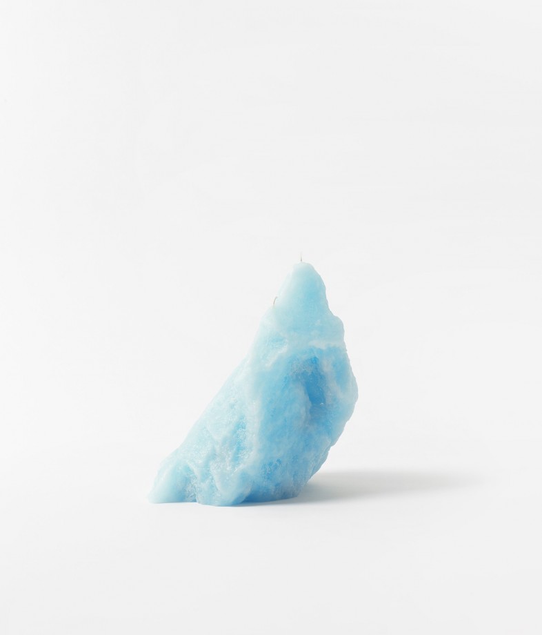 iceberg-bougie-03