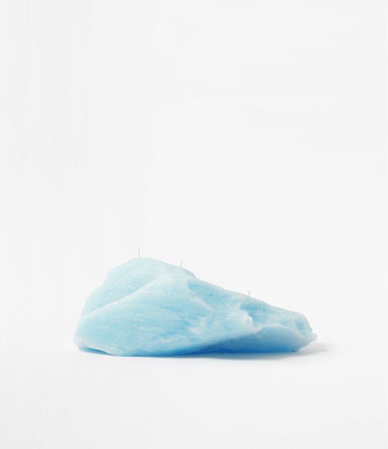 iceberg-bougie-04