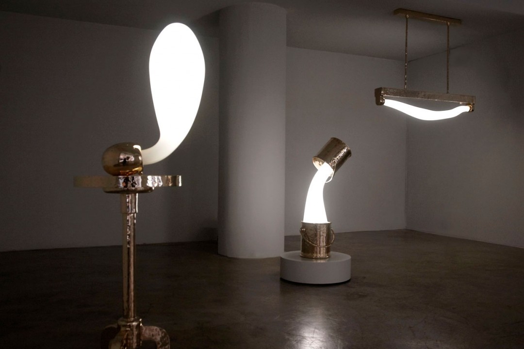 lampe-fondante-ampoule-02