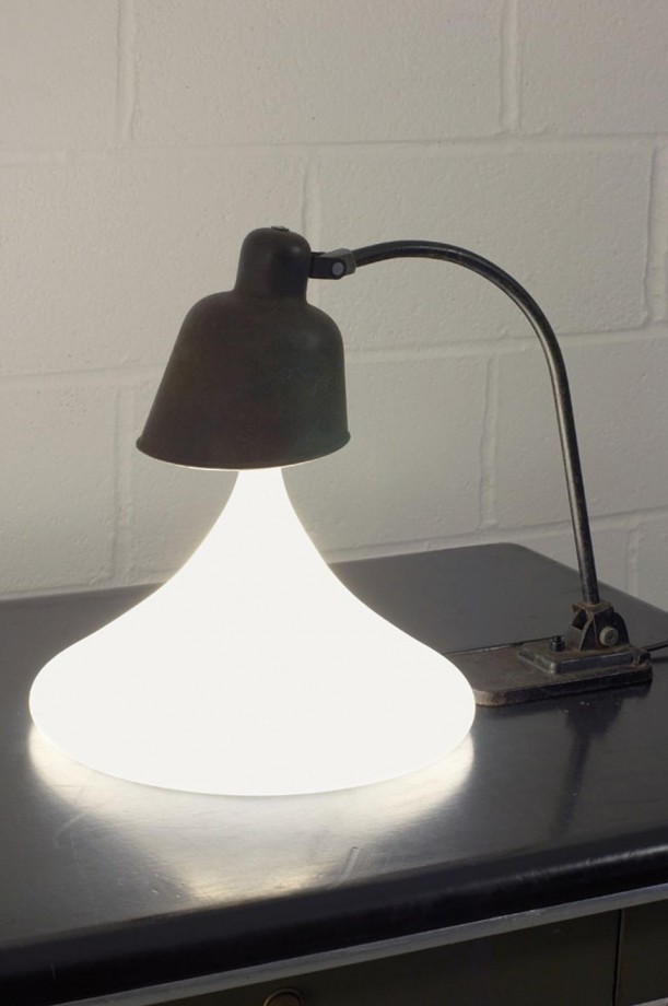 lampe-fondante-ampoule-03