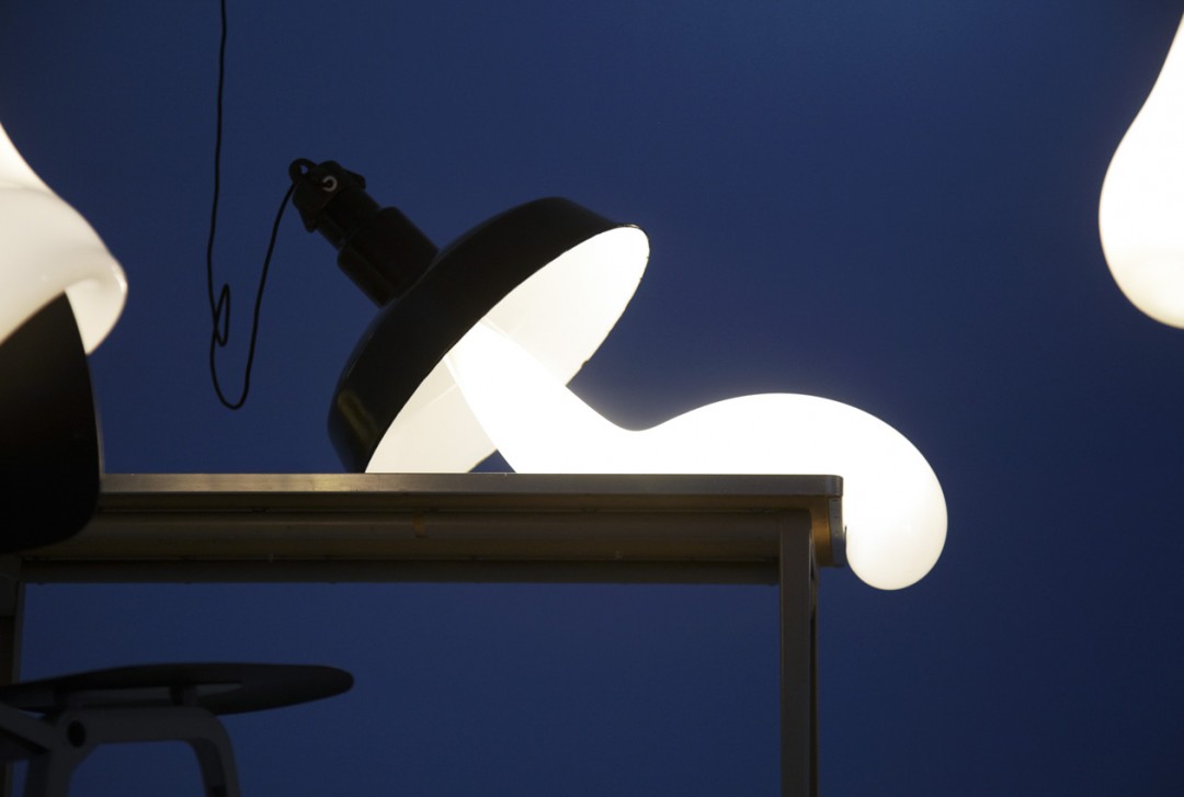 lampe-fondante-ampoule-04
