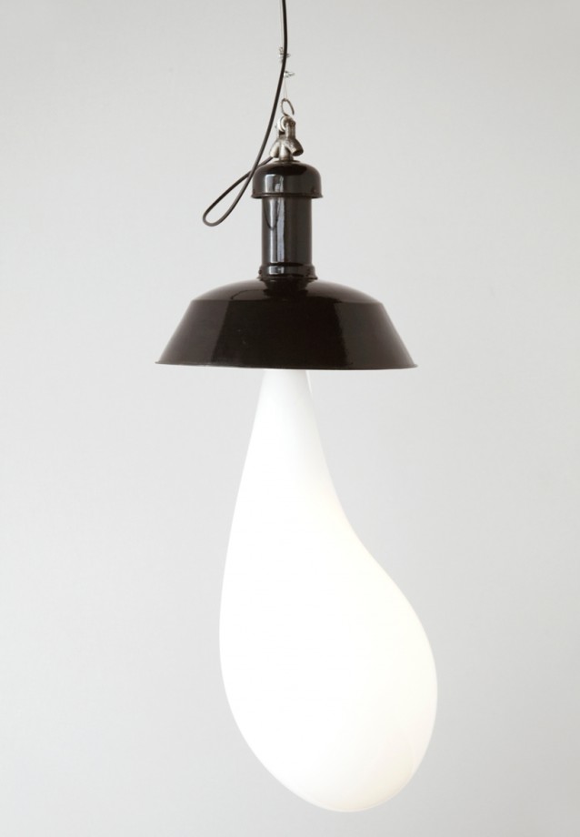 lampe-fondante-ampoule-05