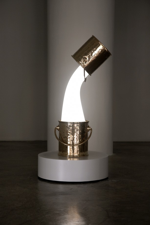 lampe-fondante-ampoule-06