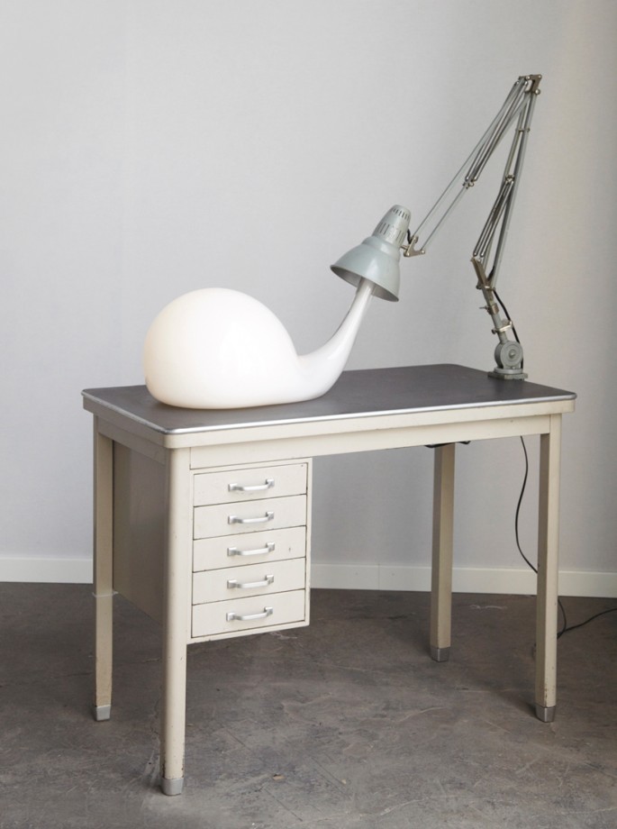 lampe-fondante-ampoule-07