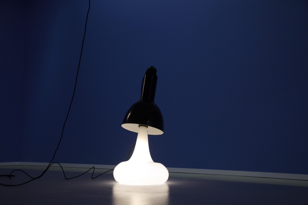 lampe-fondante-ampoule-08