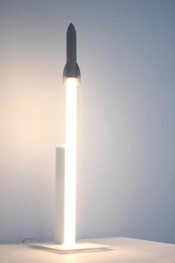 lampe-fusee-01