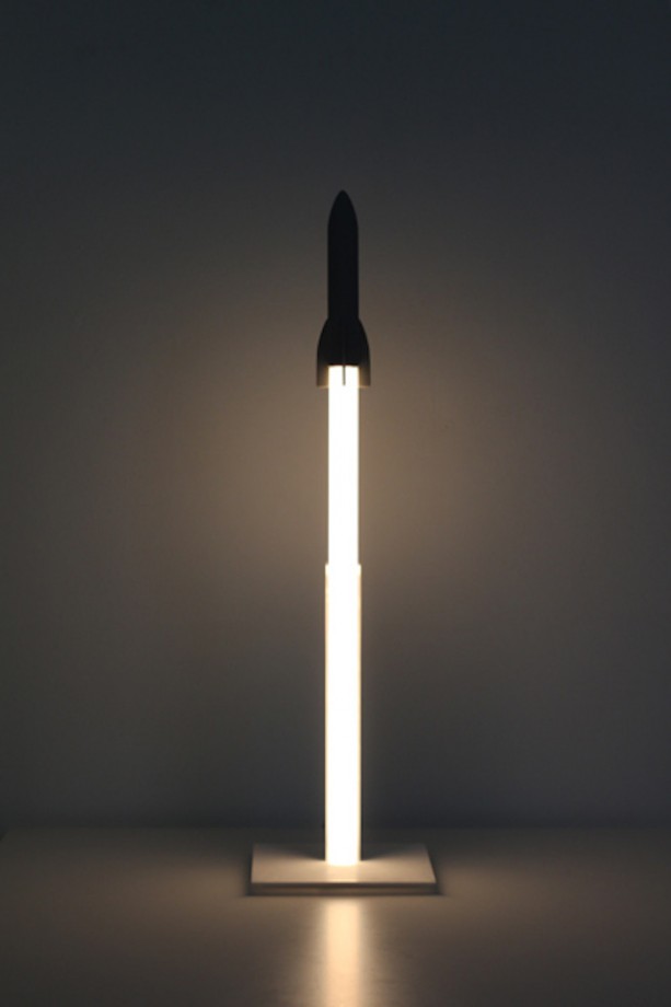 lampe-fusee-02