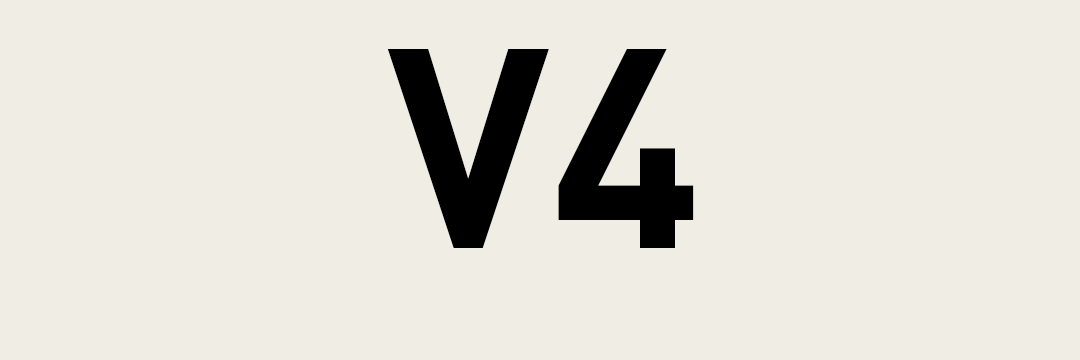 lbv4