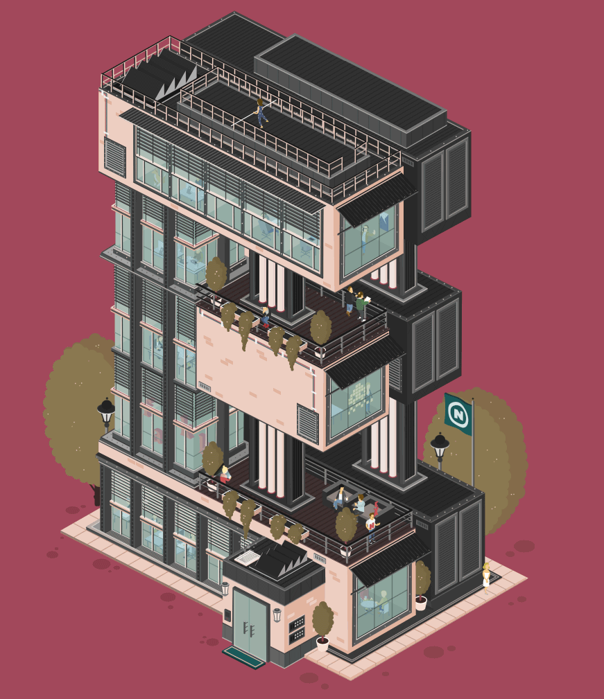 lettre-architecture-animation-02