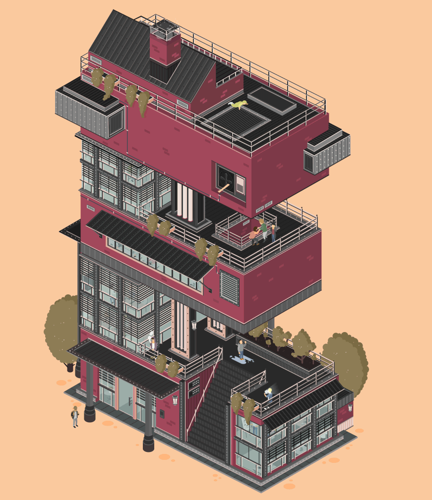 lettre-architecture-animation-03