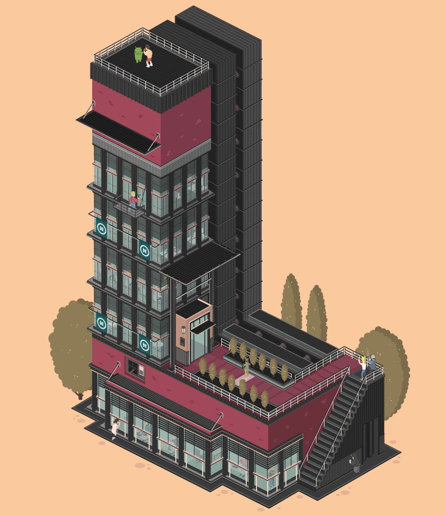 lettre-architecture-animation-06