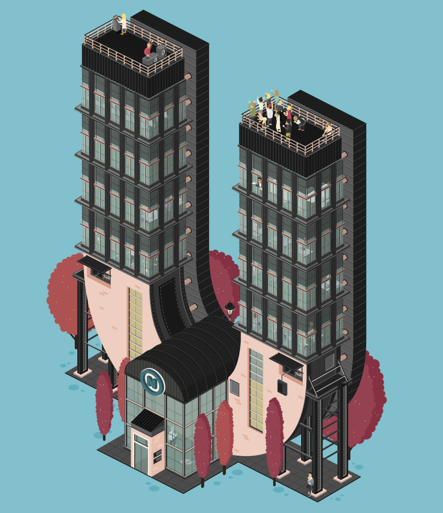 lettre-architecture-animation-07