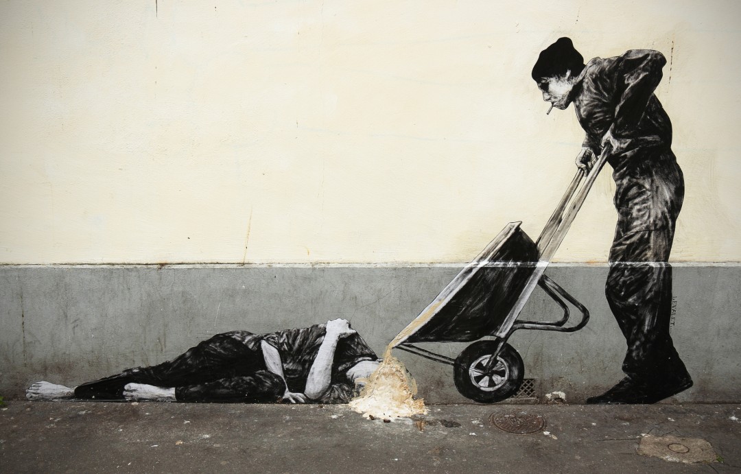 levalet-street-art-02