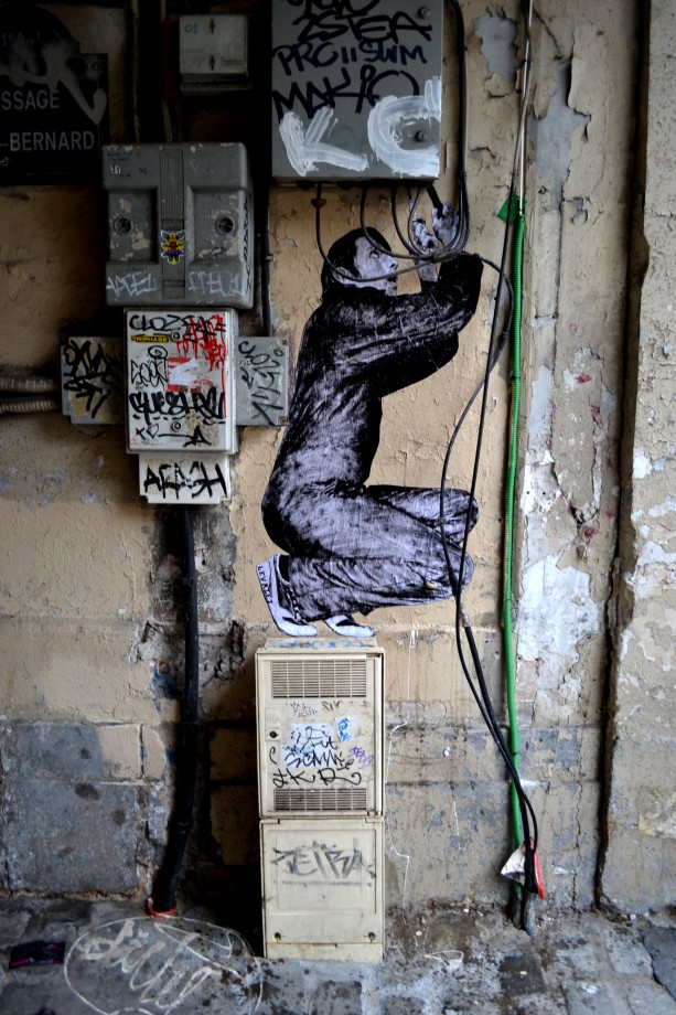 levalet-street-art-03