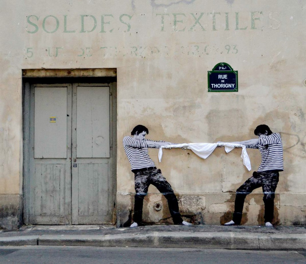 levalet-street-art-04