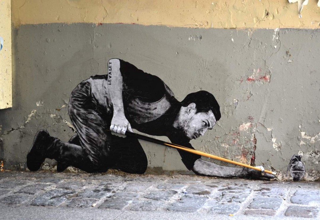 levalet-street-art-05