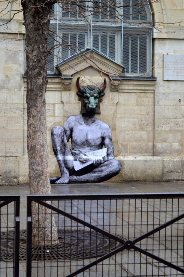 levalet-street-art-06