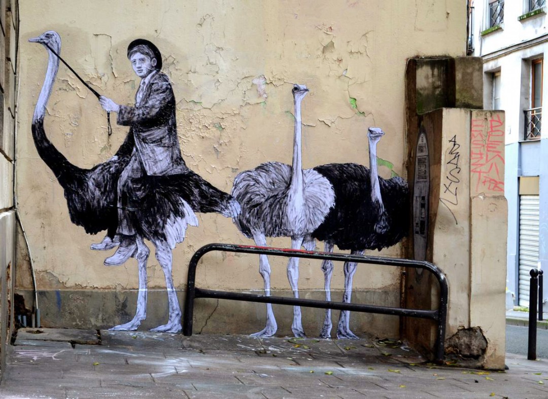 levalet-street-art-07