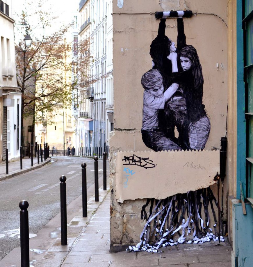 levalet-street-art-08