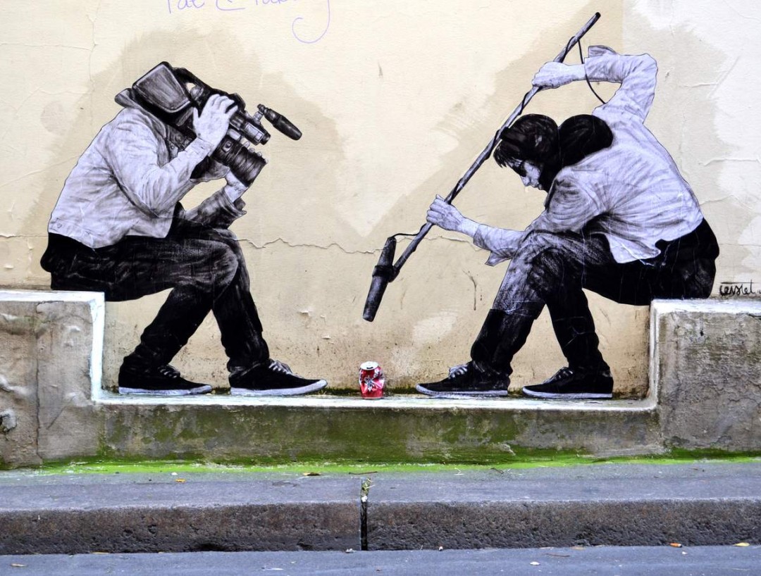 levalet-street-art-09