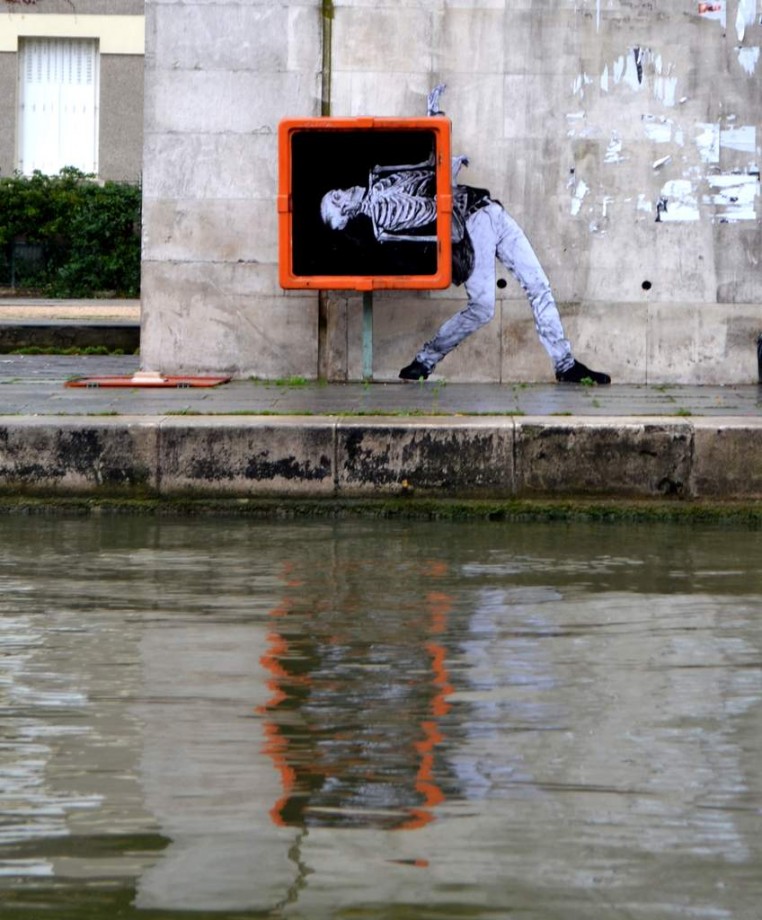 levalet-street-art-10