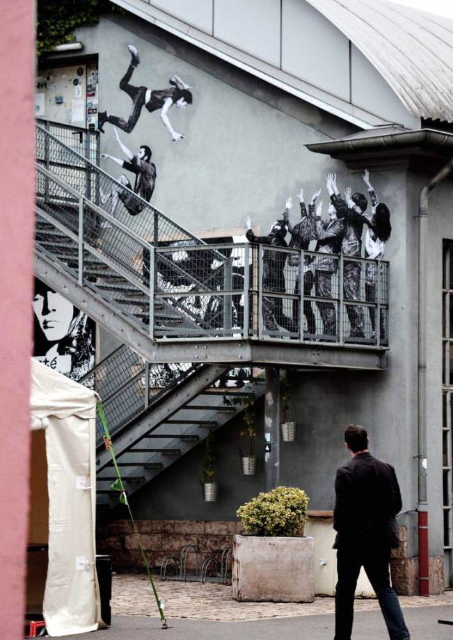 levalet-street-art-11