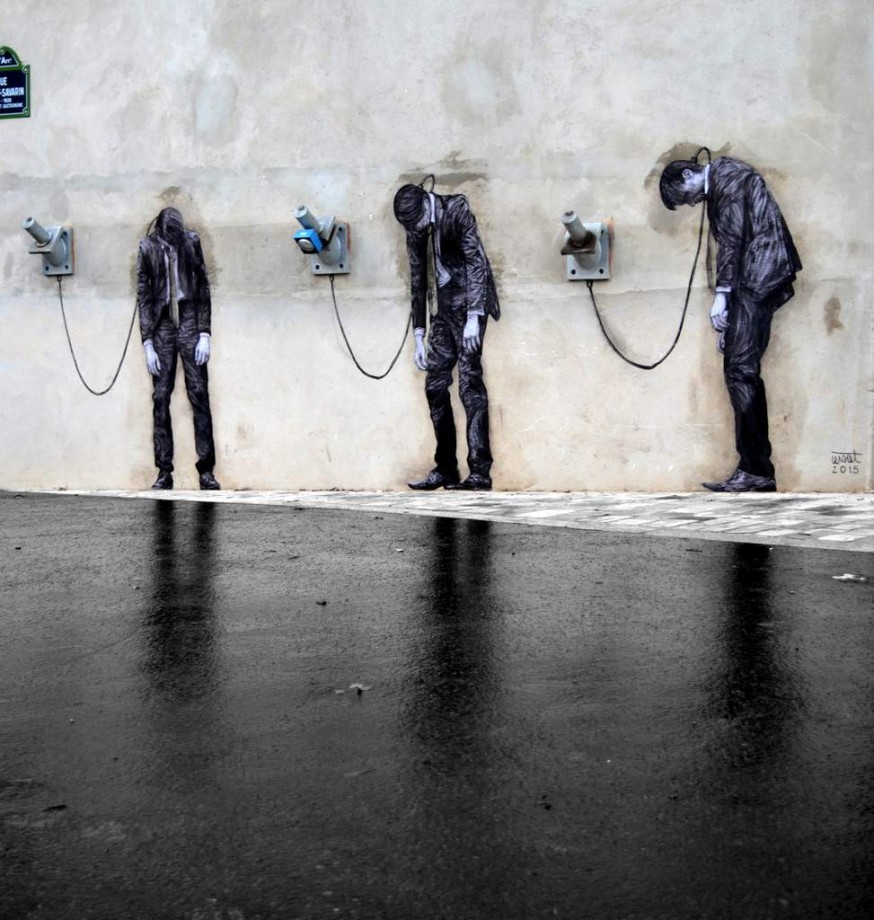 levalet-street-art-12