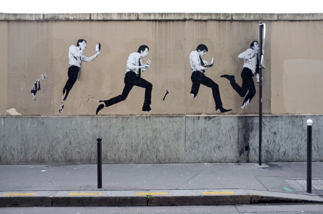 levalet-street-art-13