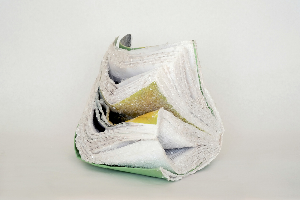 livre-cristal-03