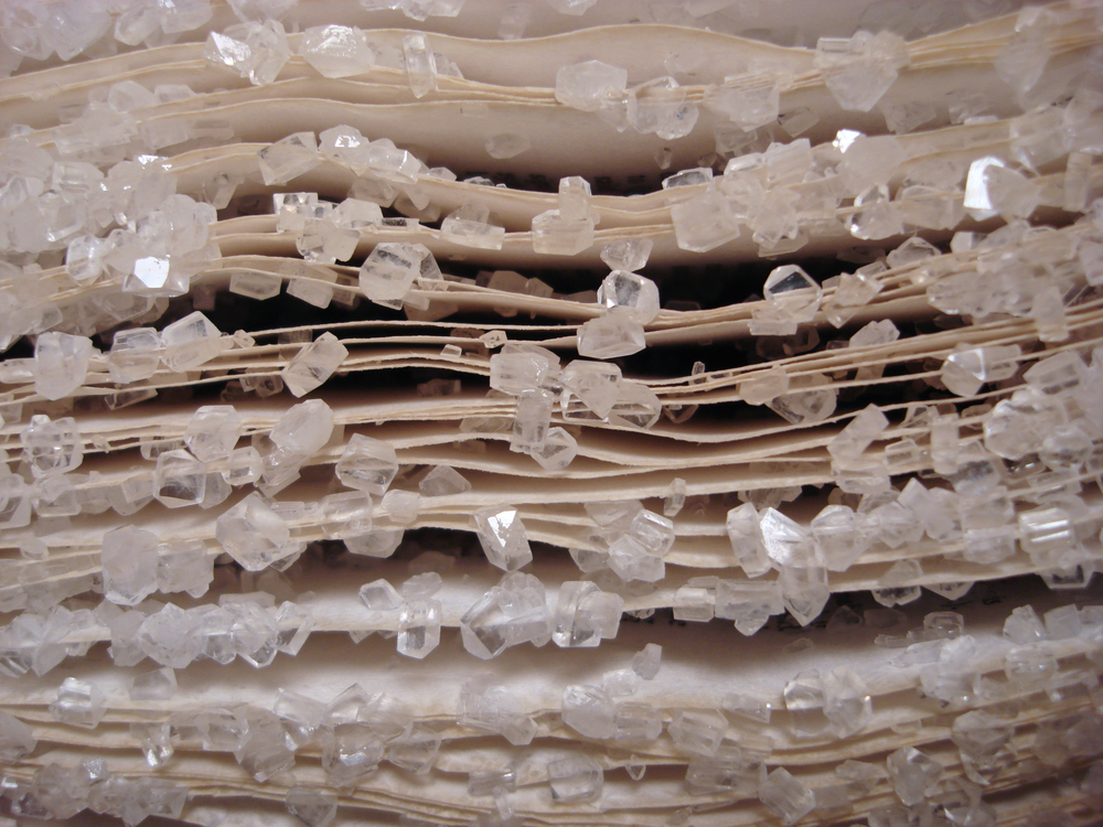 livre-cristal-08