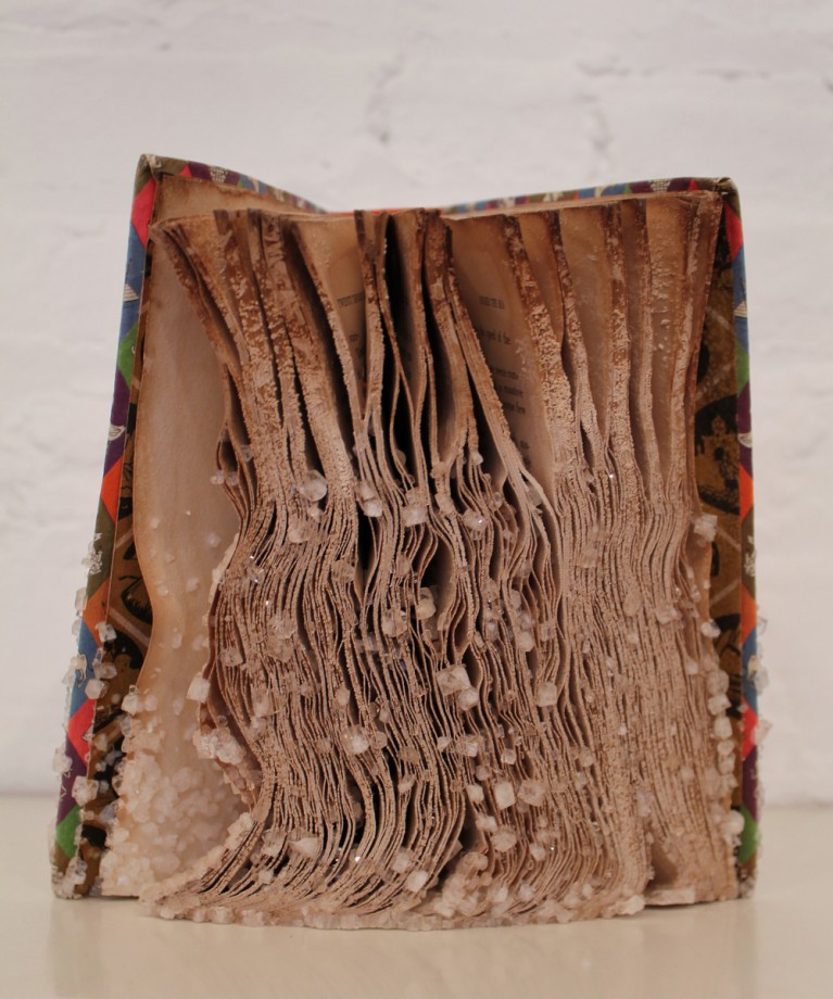livre-cristal-09