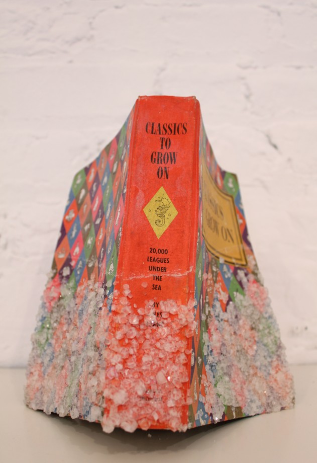 livre-cristal-10