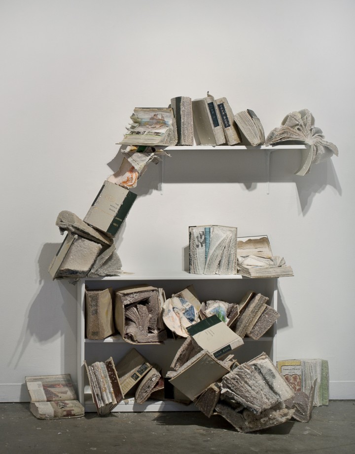 livre-cristal-12