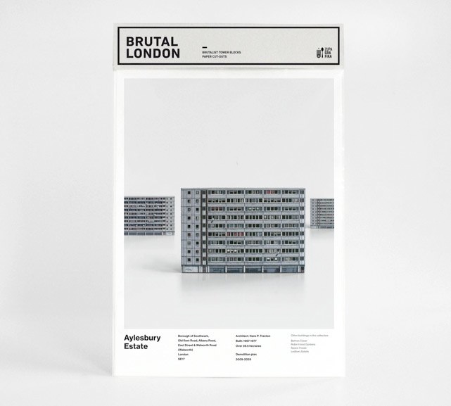 londres-archi-brutalisme-maquette-02