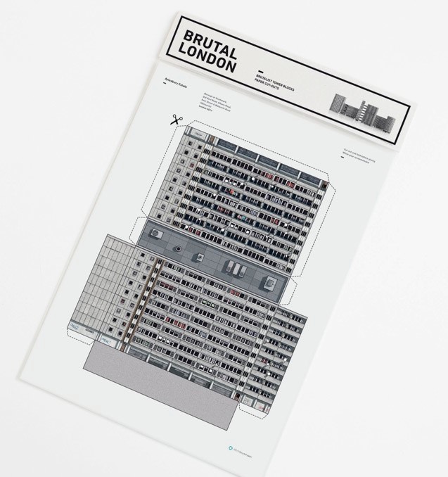 londres-archi-brutalisme-maquette-03