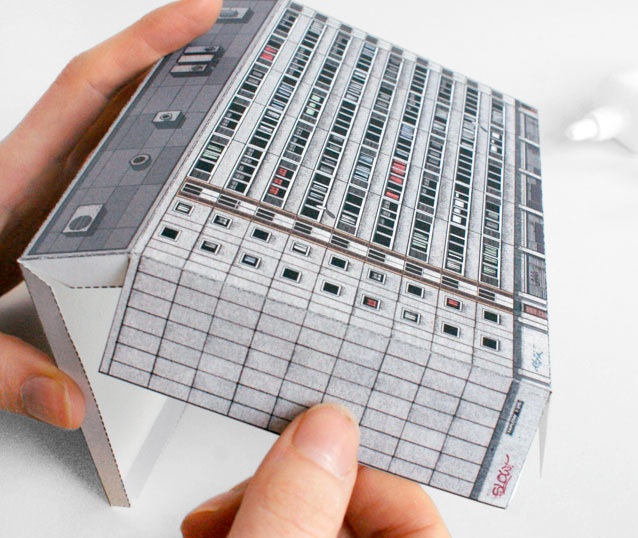 londres-archi-brutalisme-maquette-04