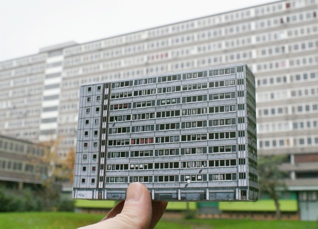 londres-archi-brutalisme-maquette-05