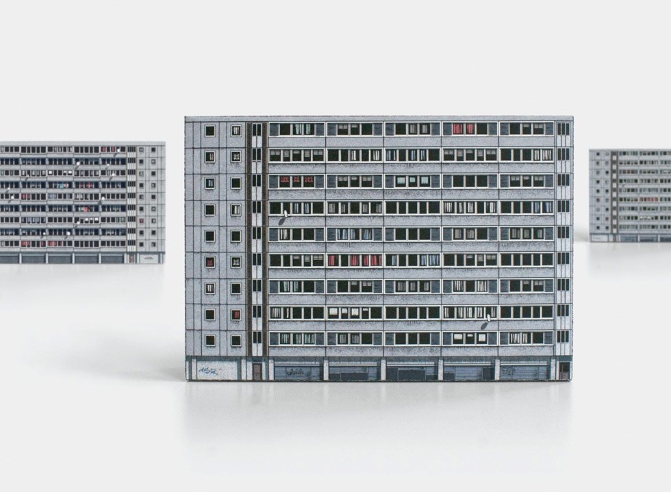 londres-archi-brutalisme-maquette-06