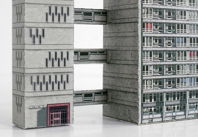 londres-archi-brutalisme-maquette-07