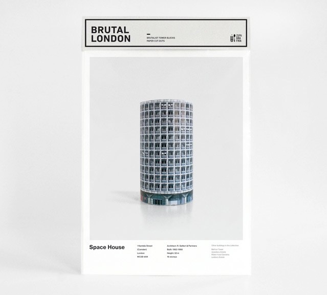 londres-archi-brutalisme-maquette-09