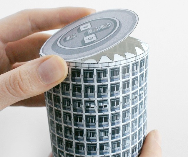 londres-archi-brutalisme-maquette-10