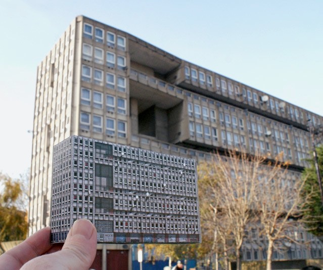 londres-archi-brutalisme-maquette-13
