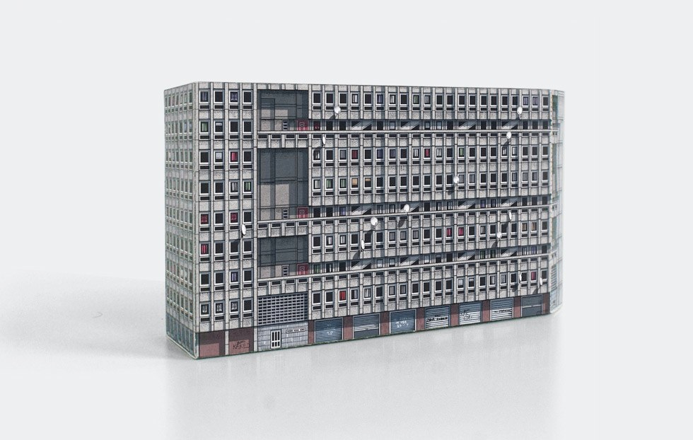 londres-archi-brutalisme-maquette-14