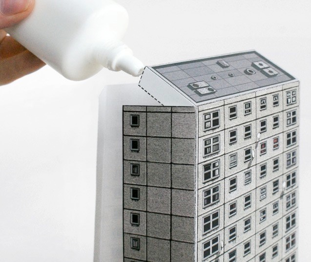 londres-archi-brutalisme-maquette-16